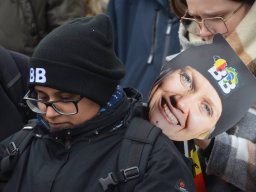 Skeleton WM - WInterberg 2024